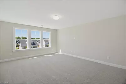 1639 Cross Village Avenue, Kernersville, NC 28284 - Photo 22