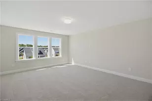 1639 Cross Vlg Ave, Kernersville, NC 28284 - Photo 22