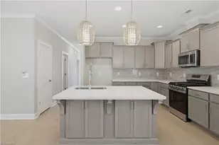 1639 Cross Vlg Ave, Kernersville, NC 28284 - Photo 12