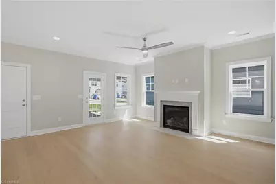 1639 Cross Village Avenue, Kernersville, NC 28284 - Photo 14