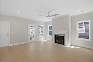 1639 Cross Vlg Ave, Kernersville, NC 28284 - Photo 14