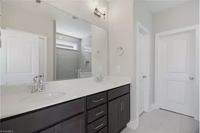 1639 Cross Village Avenue, Kernersville, NC 28284 - Photo 20