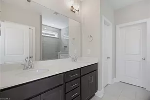 1639 Cross Vlg Ave, Kernersville, NC 28284 - Photo 20