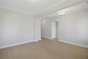 1639 Cross Vlg Ave, Kernersville, NC 28284 - Photo 6