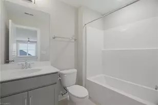 1639 Cross Vlg Ave, Kernersville, NC 28284 - Photo 24