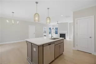 1639 Cross Vlg Ave, Kernersville, NC 28284 - Photo 10