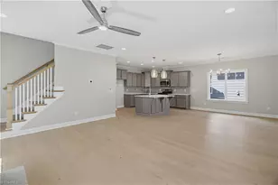 1639 Cross Vlg Ave, Kernersville, NC 28284 - Photo 16
