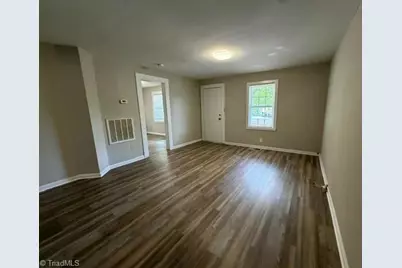 711 Alexander Street, Winston-Salem, NC 27127 - Photo 2