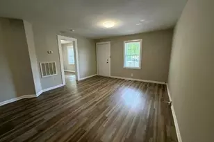 711 Alexander St, Winston-Salem, NC 27127 - Photo 2