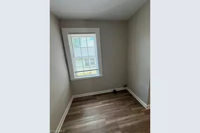 711 Alexander Street, Winston-Salem, NC 27127 - Photo 18