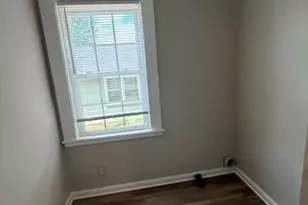 711 Alexander St, Winston-Salem, NC 27127 - Photo 18