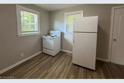711 Alexander Street, Winston-Salem, NC 27127 - Photo 12