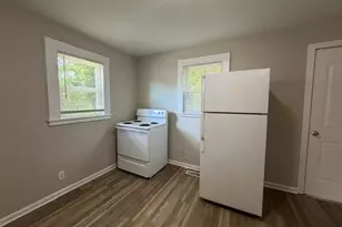 711 Alexander St, Winston-Salem, NC 27127 - Photo 12