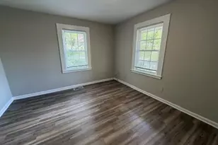 711 Alexander St, Winston-Salem, NC 27127 - Photo 4