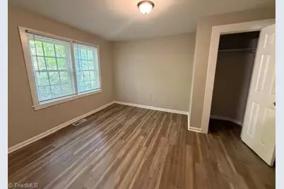 711 Alexander Street, Winston-Salem, NC 27127 - Photo 6