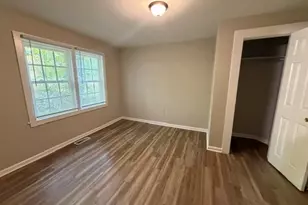 711 Alexander St, Winston-Salem, NC 27127 - Photo 6