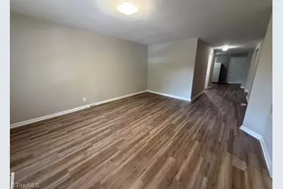 711 Alexander Street, Winston-Salem, NC 27127 - Photo 20
