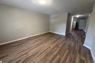 711 Alexander St, Winston-Salem, NC 27127 - Photo 20