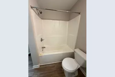 711 Alexander Street, Winston-Salem, NC 27127 - Photo 16