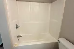 711 Alexander St, Winston-Salem, NC 27127 - Photo 16