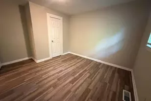 711 Alexander St, Winston-Salem, NC 27127 - Photo 10