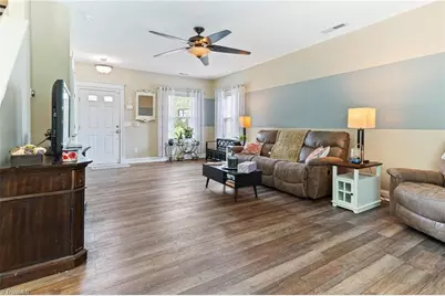825 Blue Lake Drive, Mebane, NC 27302 - Photo 6