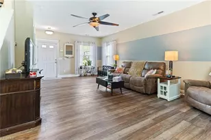 825 Blue Lake Dr, Mebane, NC 27302 - Photo 6