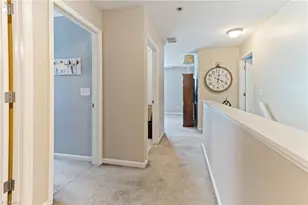 825 Blue Lake Dr, Mebane, NC 27302 - Photo 28