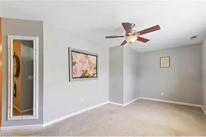 825 Blue Lake Drive, Mebane, NC 27302 - Photo 22