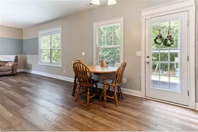 825 Blue Lake Drive, Mebane, NC 27302 - Photo 14