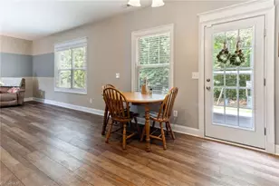 825 Blue Lake Dr, Mebane, NC 27302 - Photo 14