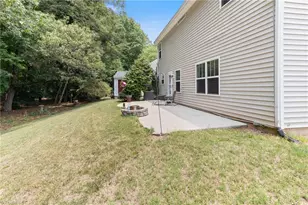 825 Blue Lake Dr, Mebane, NC 27302 - Photo 34