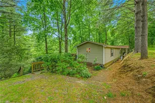 351 Laurelwood Ln, Boone, NC 28607 - Photo 1