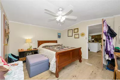 351 Laurelwood Lane, Boone, NC 28607 - Photo 20