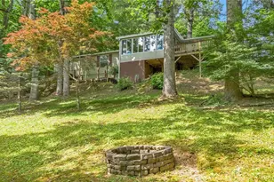 351 Laurelwood Ln, Boone, NC 28607 - Photo 2