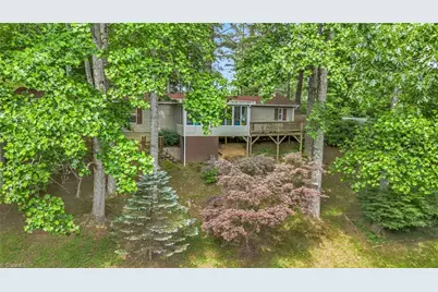 351 Laurelwood Lane, Boone, NC 28607 - Photo 30