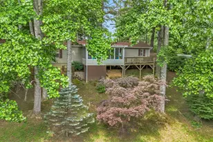 351 Laurelwood Ln, Boone, NC 28607 - Photo 30
