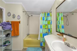 351 Laurelwood Ln, Boone, NC 28607 - Photo 26