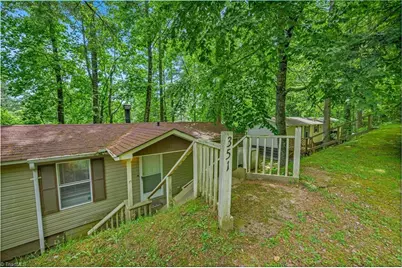 351 Laurelwood Lane, Boone, NC 28607 - Photo 28