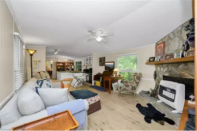 351 Laurelwood Lane, Boone, NC 28607 - Photo 10
