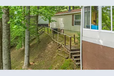 351 Laurelwood Lane, Boone, NC 28607 - Photo 6