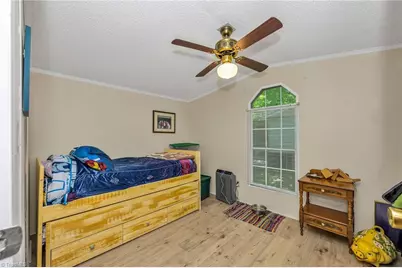 351 Laurelwood Lane, Boone, NC 28607 - Photo 22