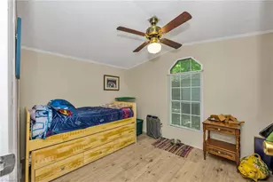 351 Laurelwood Ln, Boone, NC 28607 - Photo 22