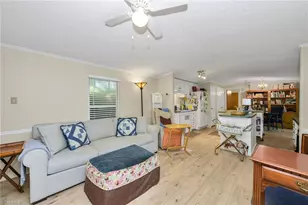 351 Laurelwood Ln, Boone, NC 28607 - Photo 12