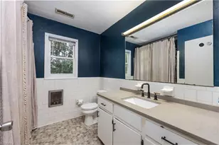 267 Henry Rd, Asheboro, NC 27205 - Photo 18