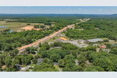 267 Henry Road, Asheboro, NC 27205 - Photo 34