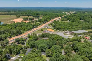 267 Henry Rd, Asheboro, NC 27205 - Photo 34