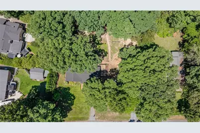 267 Henry Road, Asheboro, NC 27205 - Photo 32