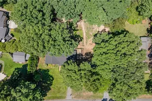 267 Henry Rd, Asheboro, NC 27205 - Photo 32