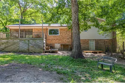 267 Henry Road, Asheboro, NC 27205 - Photo 30